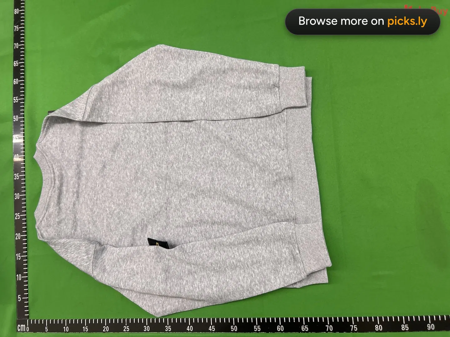 Basic hoodie sweatshirt men's and women's round neck sweatshirt version with absolutely excellent quality QC photo 5