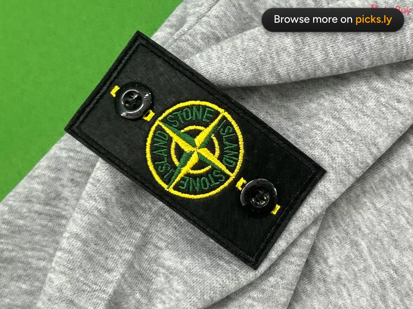 Basic hoodie sweatshirt men's and women's round neck sweatshirt version with absolutely excellent quality QC photo 4