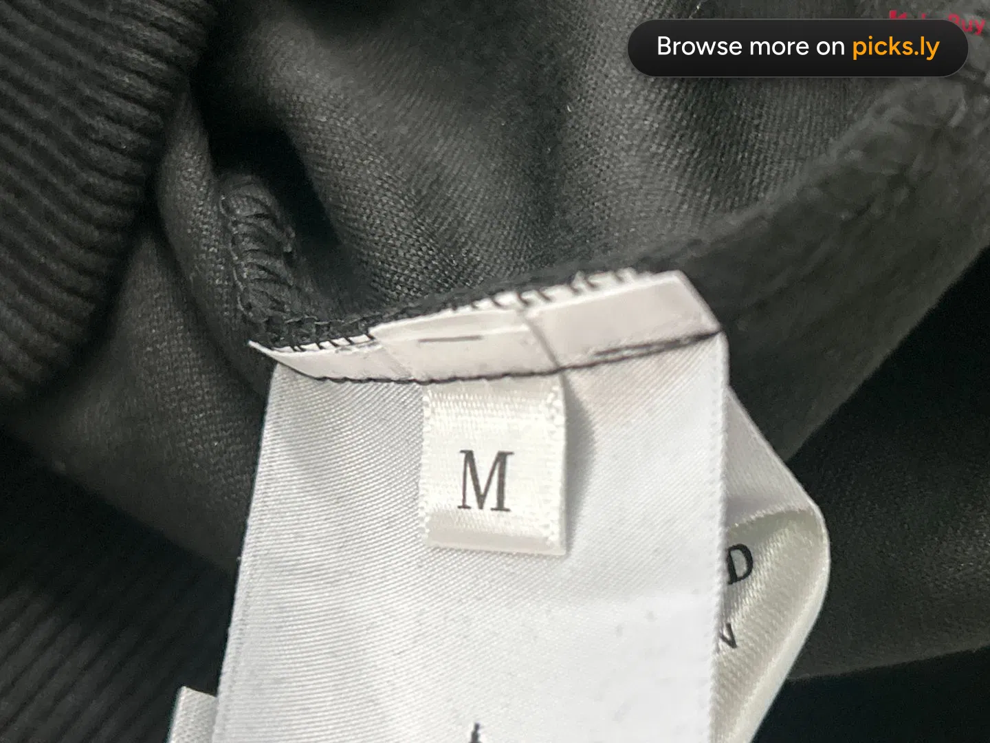 Basic hoodie sweatshirt men's and women's round neck sweatshirt version with absolutely excellent quality QC photo 5