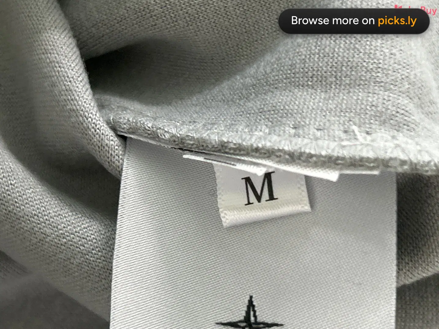 Basic hoodie sweatshirt men's and women's round neck sweatshirt version with absolutely excellent quality QC photo 5