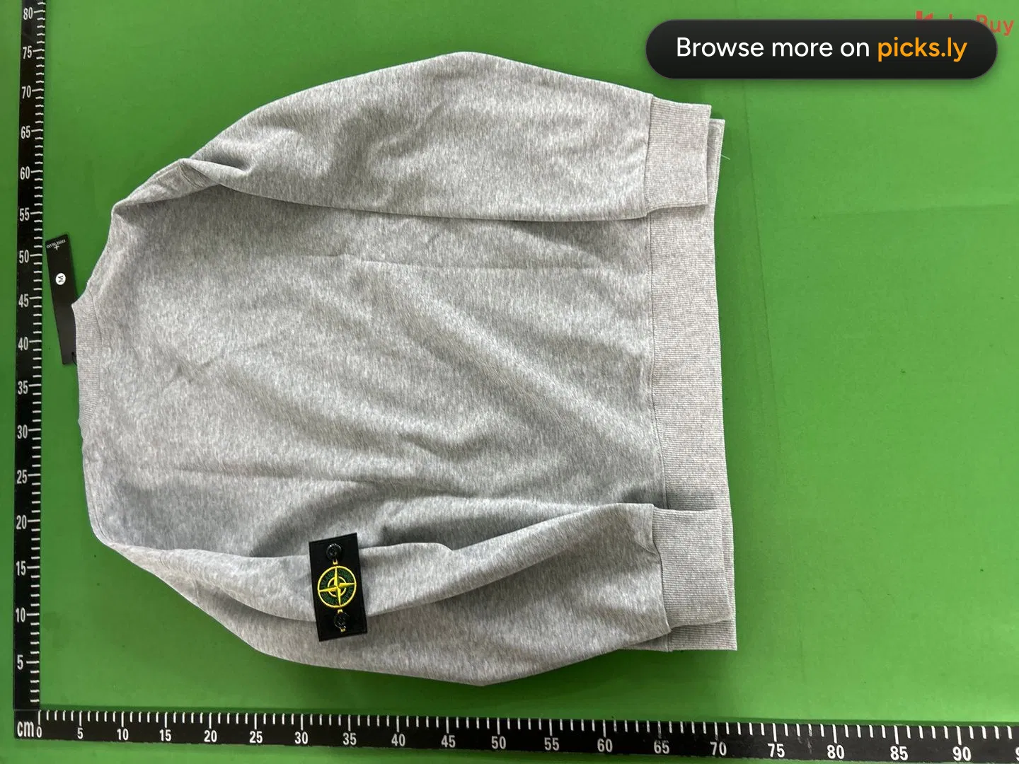 Basic hoodie sweatshirt men's and women's round neck sweatshirt version with absolutely excellent quality QC photo 3