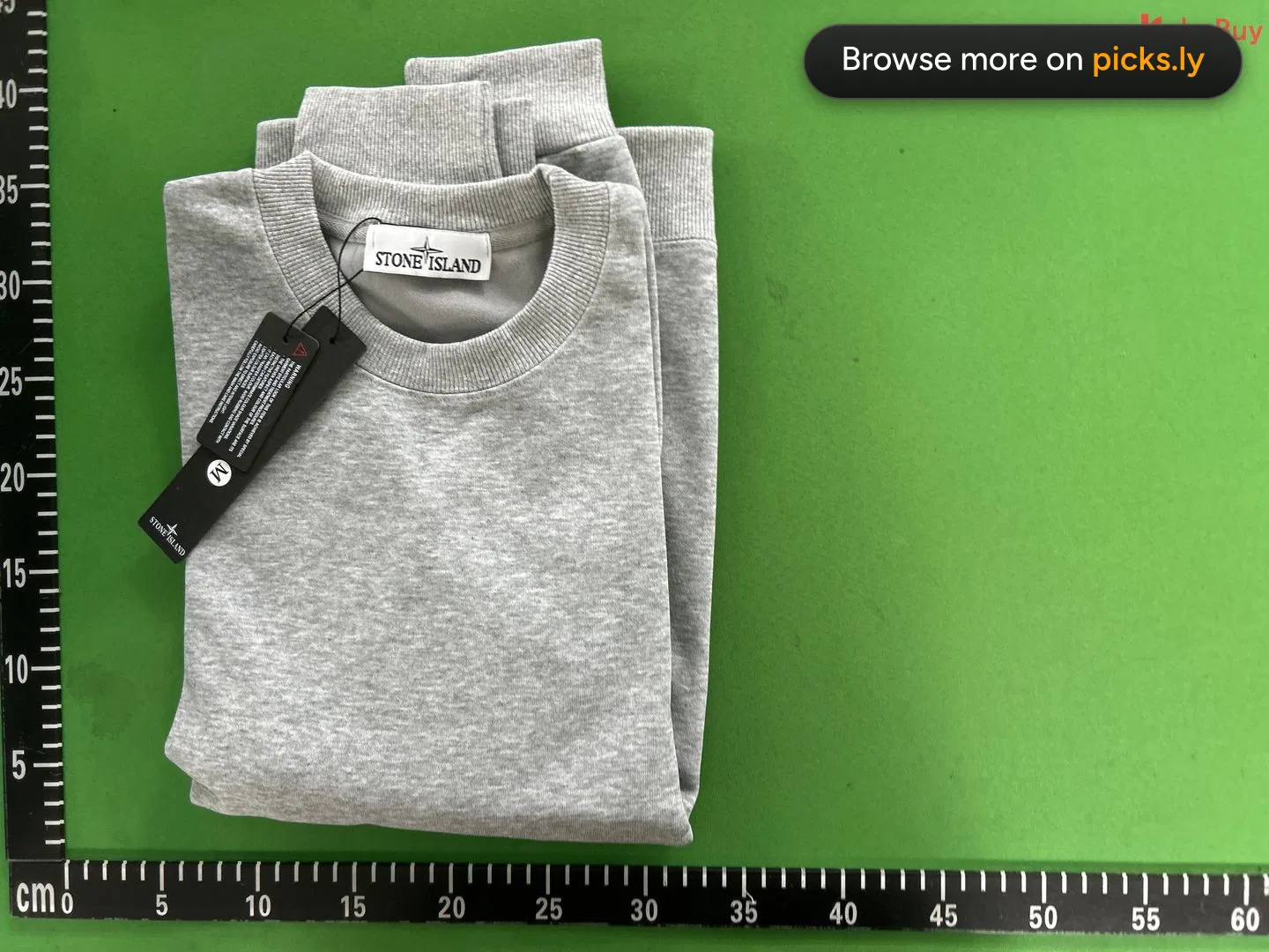 Basic hoodie sweatshirt men's and women's round neck sweatshirt version with absolutely excellent quality QC photo 1