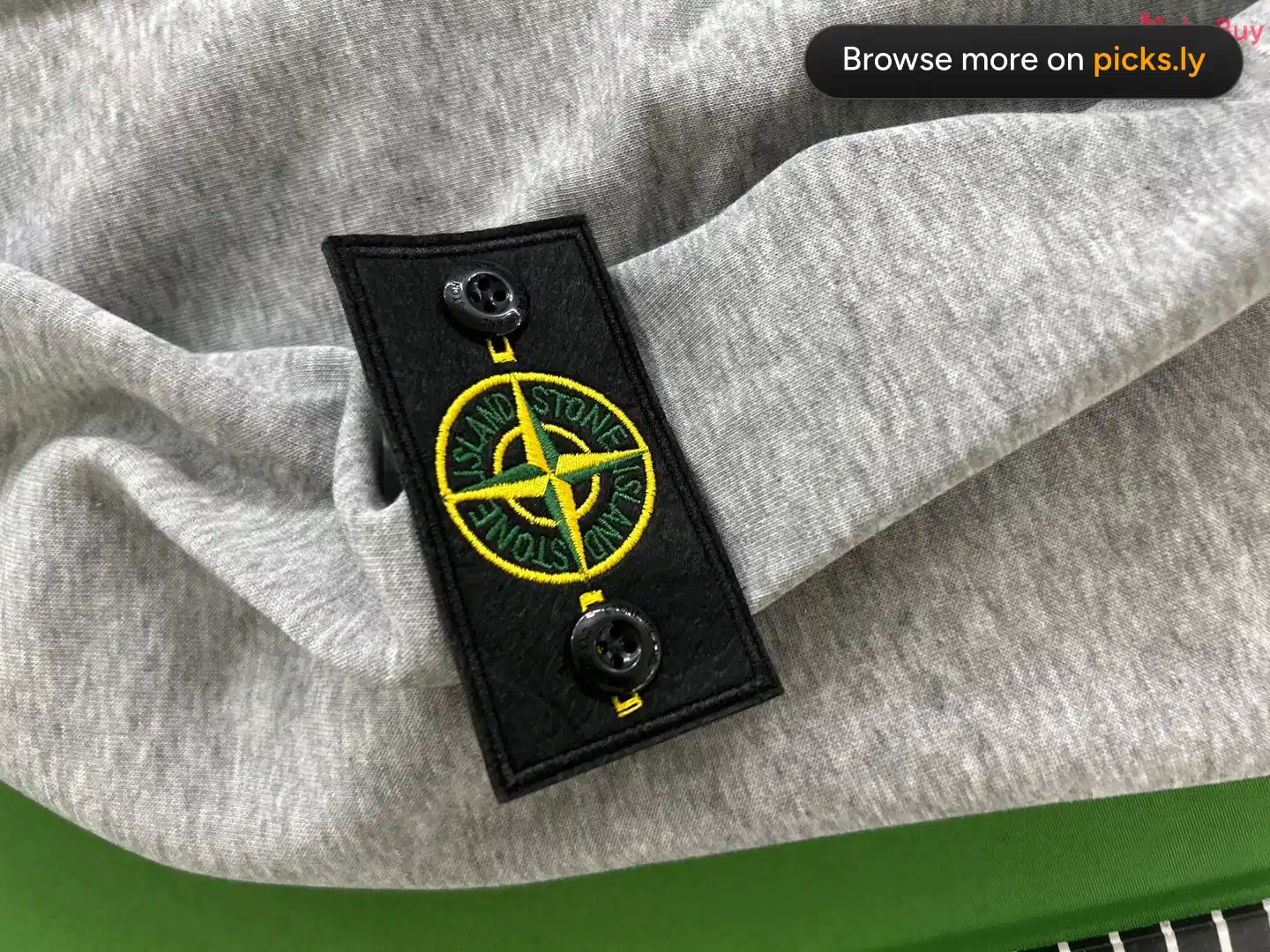 Basic hoodie sweatshirt men's and women's round neck sweatshirt version with absolutely excellent quality QC photo 4