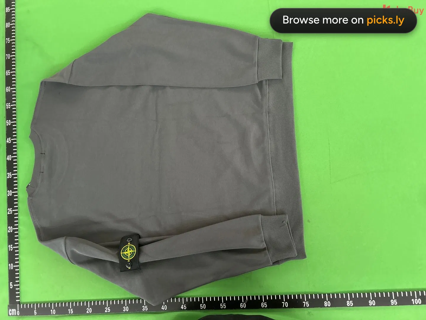 QC photo: Basic hoodie sweatshirt men's and women's round neck sweatshirt version with absolutely excellent quality