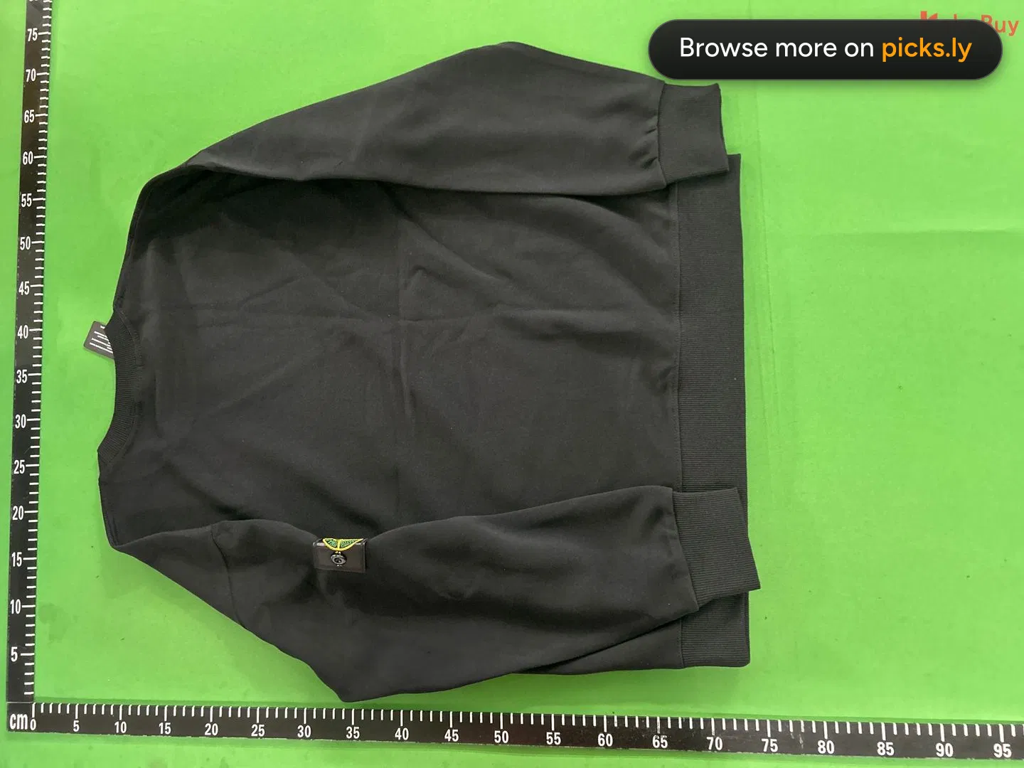 Basic hoodie sweatshirt men's and women's round neck sweatshirt version with absolutely excellent quality QC photo 3