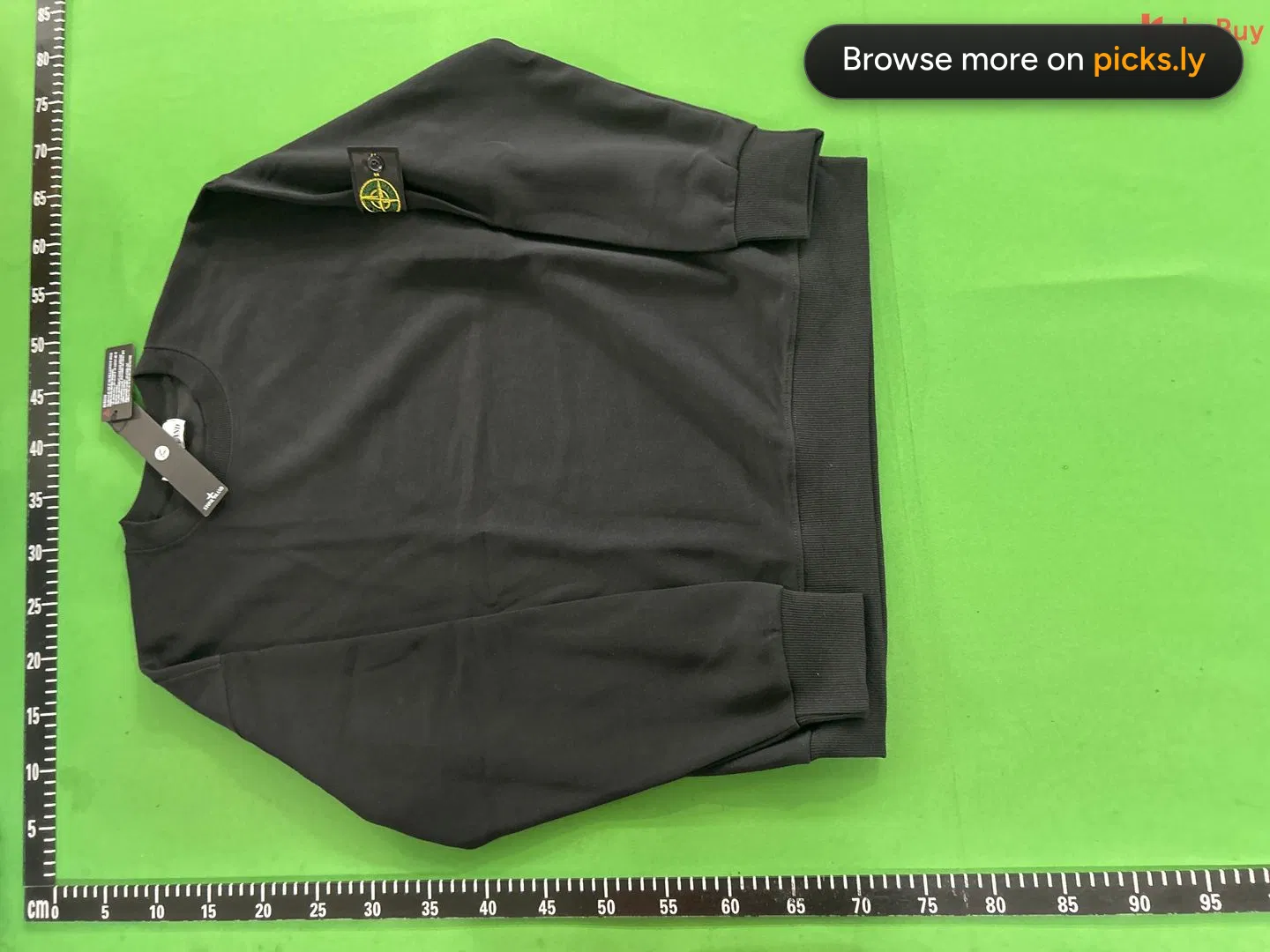 Basic hoodie sweatshirt men's and women's round neck sweatshirt version with absolutely excellent quality QC photo 2