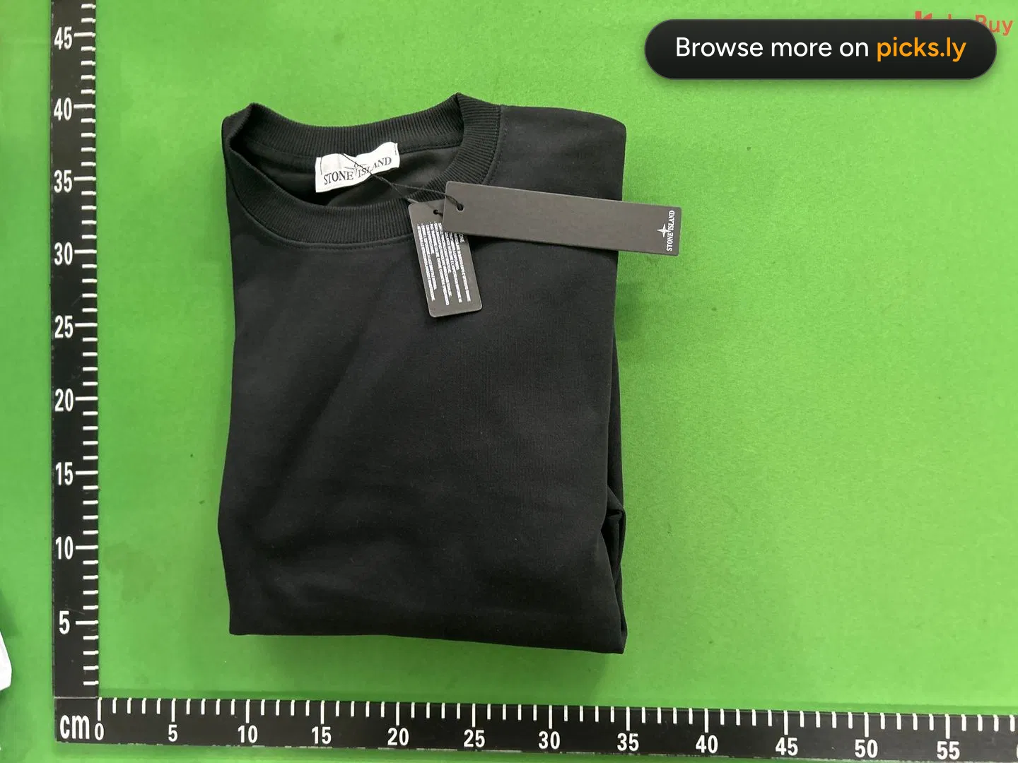 Basic hoodie sweatshirt men's and women's round neck sweatshirt version with absolutely excellent quality QC photo 1