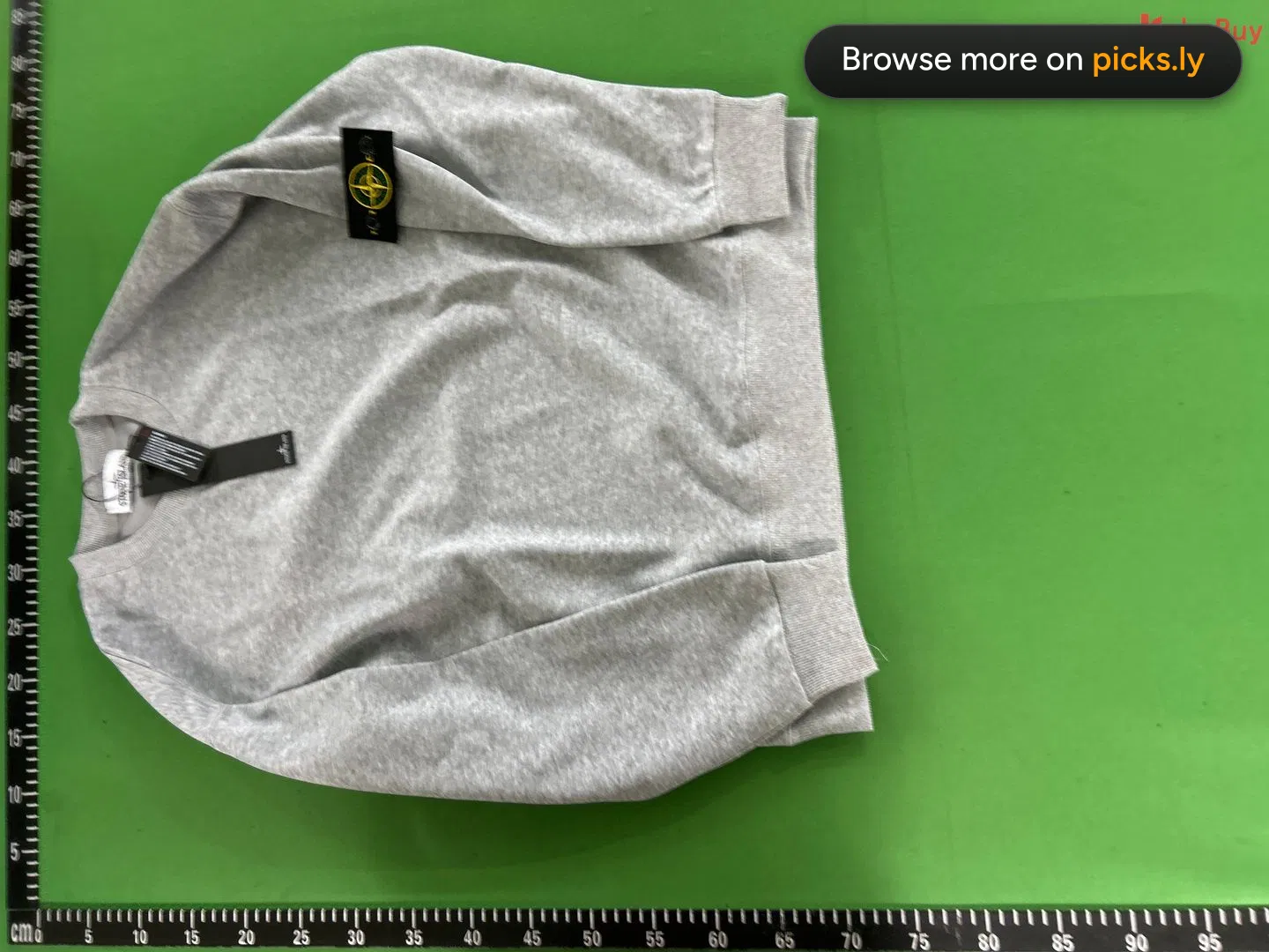 Basic hoodie sweatshirt men's and women's round neck sweatshirt version with absolutely excellent quality QC photo 2