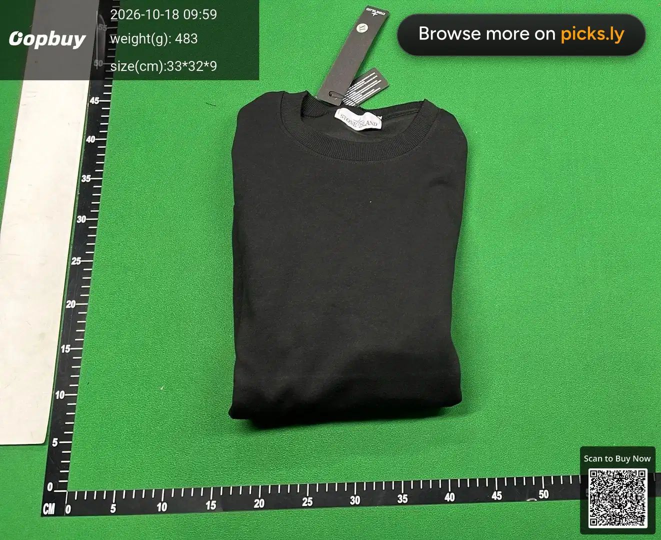 Basic hoodie sweatshirt men's and women's round neck sweatshirt version with absolutely excellent quality QC photo 4