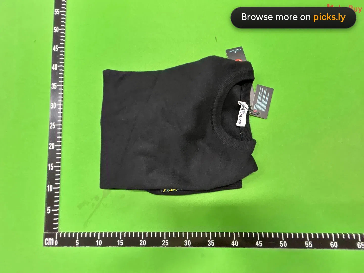 2026 Factory Direct Sale High Quality Brand Sweater Collection QC photo 1