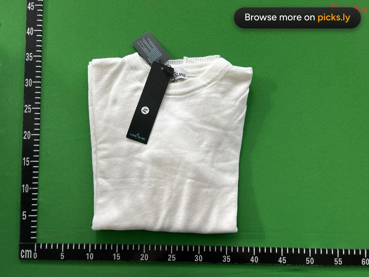 2026 Factory Direct Sale High Quality Brand Sweater Collection QC photo 1