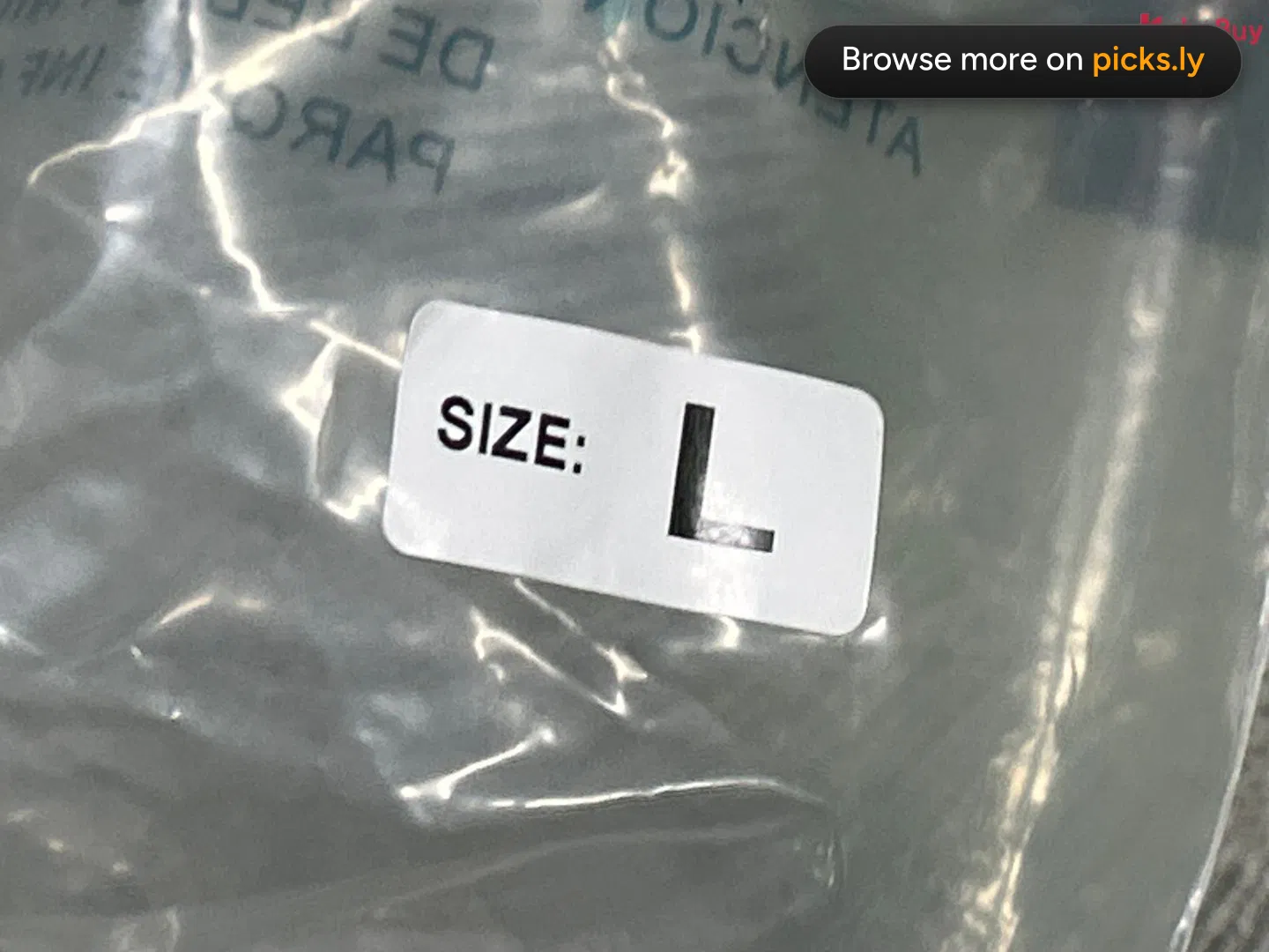2026 Factory Direct Sale High Quality Brand Sweater Collection QC photo 1
