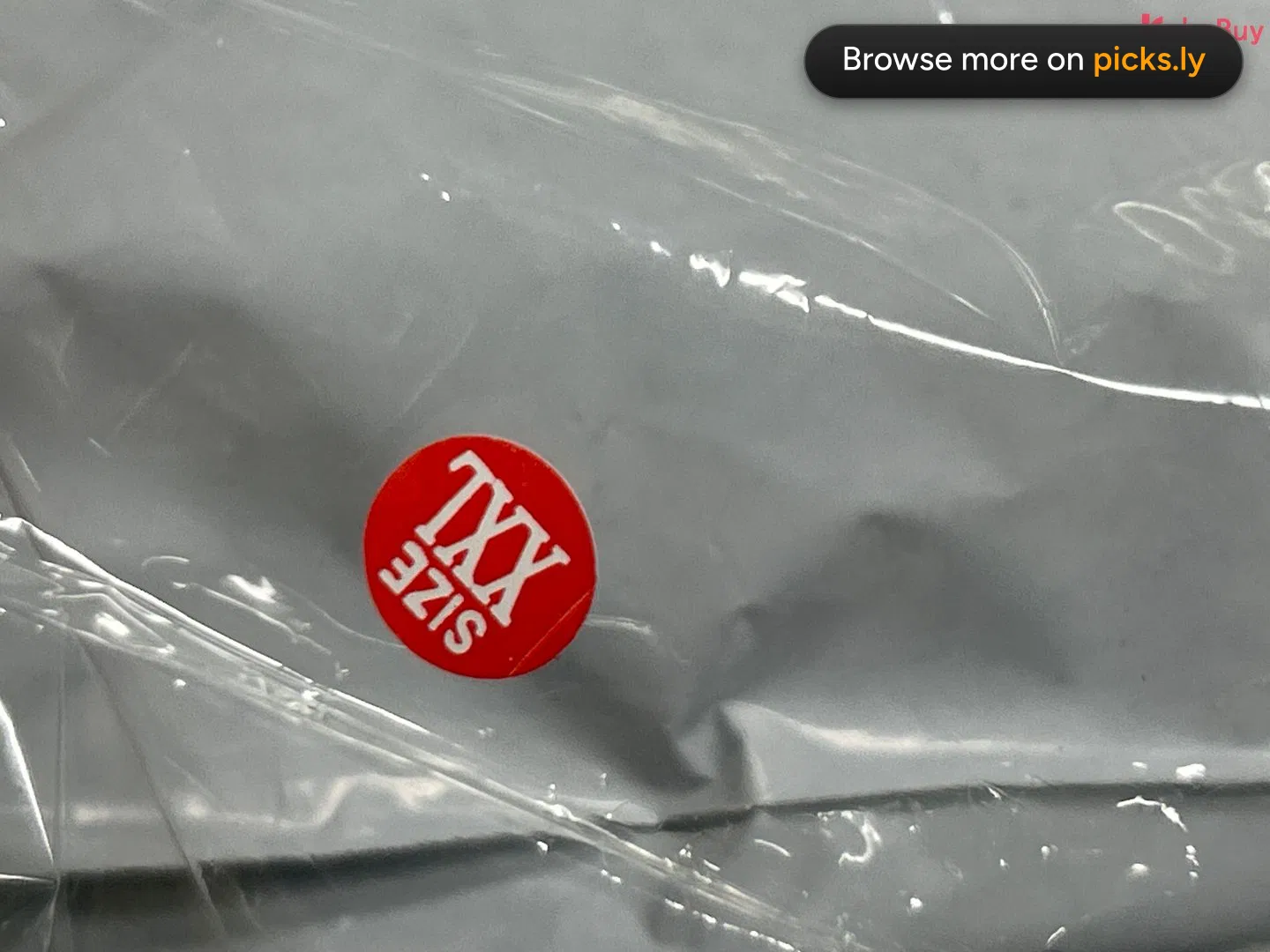 2026 Factory Direct Sale High Quality Brand Sweater Collection QC photo 1