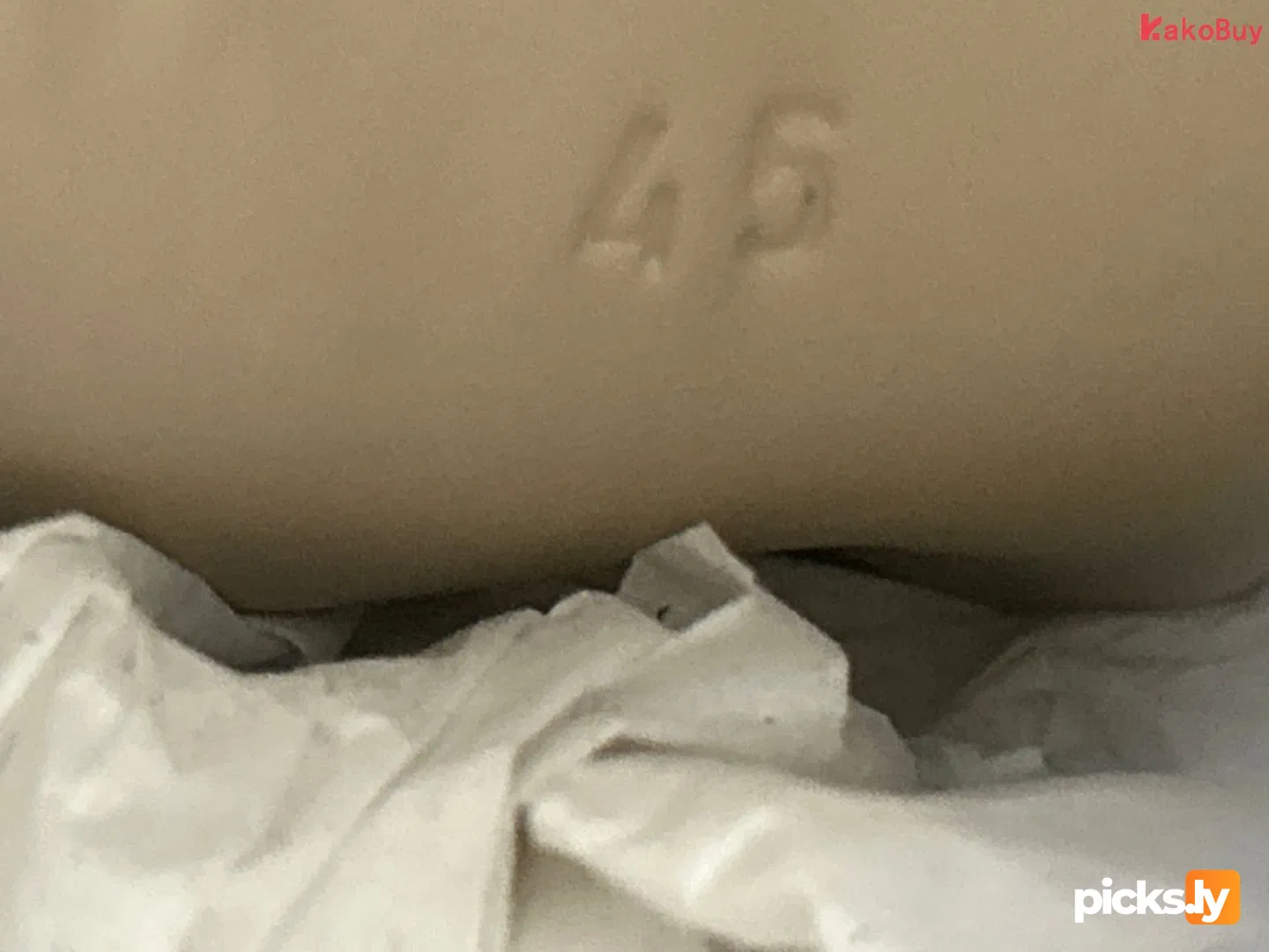 DC版 牛皮德训运动低帮时尚板鞋 QC photo 14