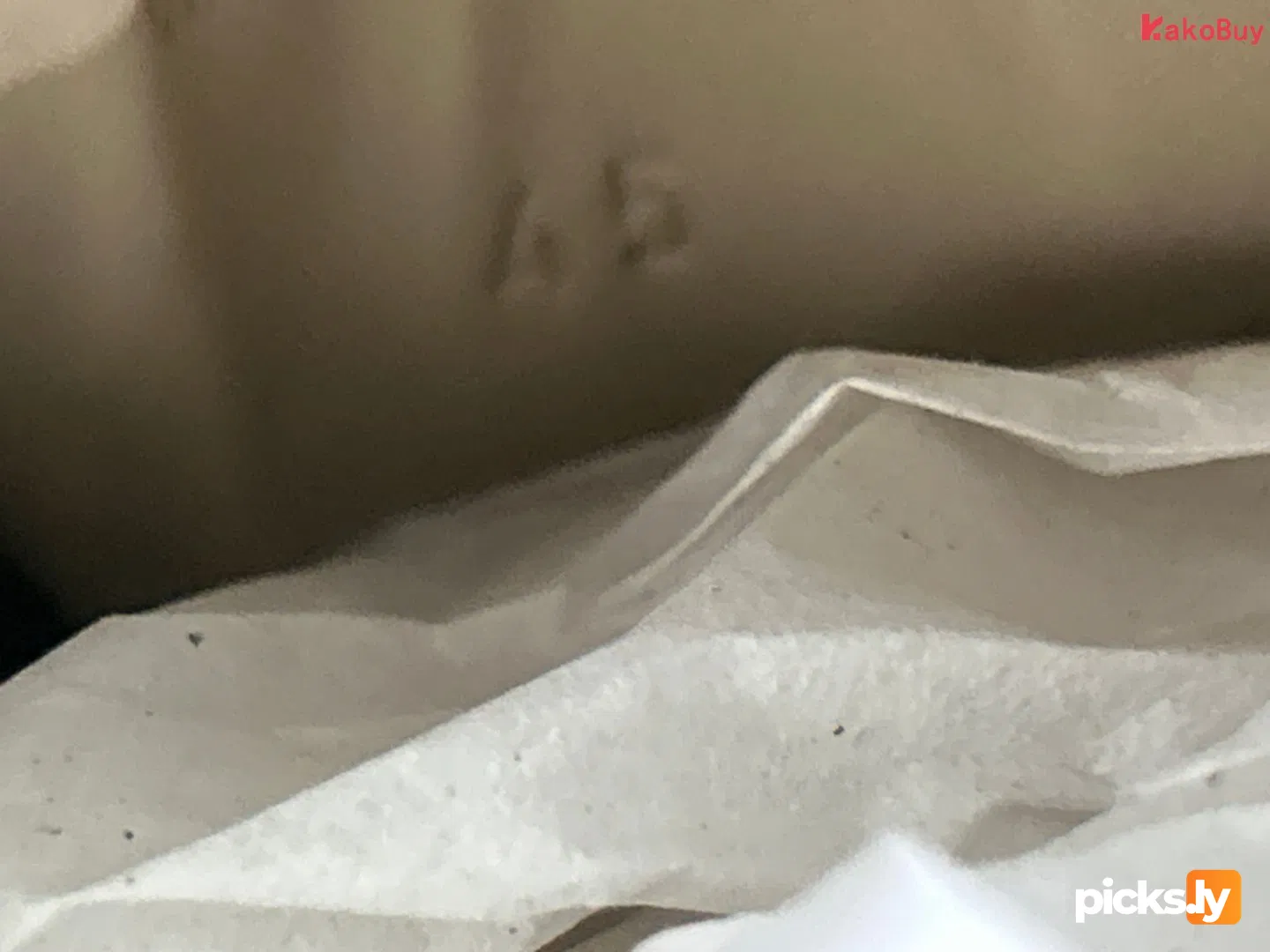 DC版 牛皮德训运动低帮时尚板鞋 QC photo 13