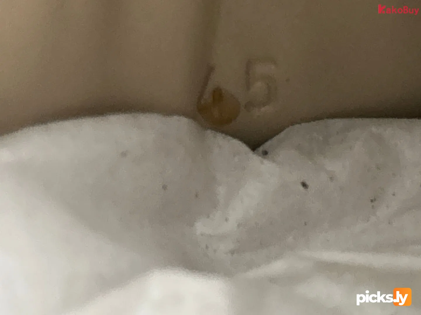 DC版 牛皮德训运动低帮时尚板鞋 QC photo 8